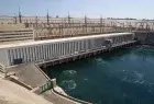 Exploring the High Dam during an 8-Day Classic Nile Cruise adventure